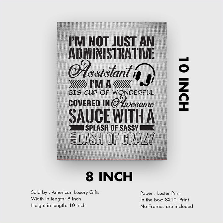 I&
