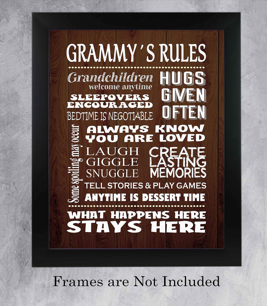 Grammy&