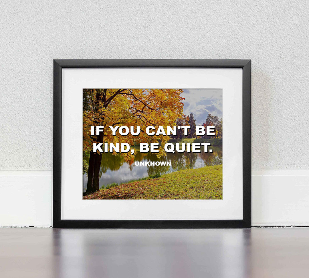 If You Can&