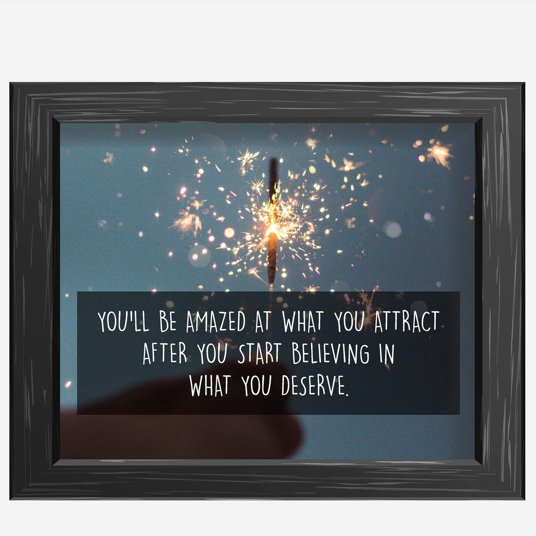 You&