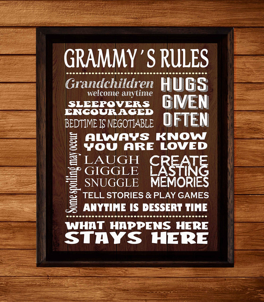 Grammy&