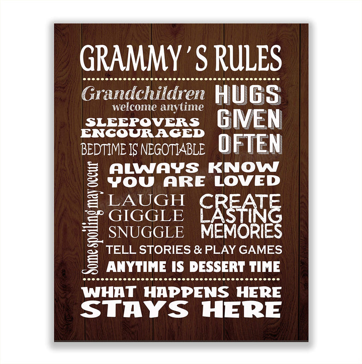 Grammy&