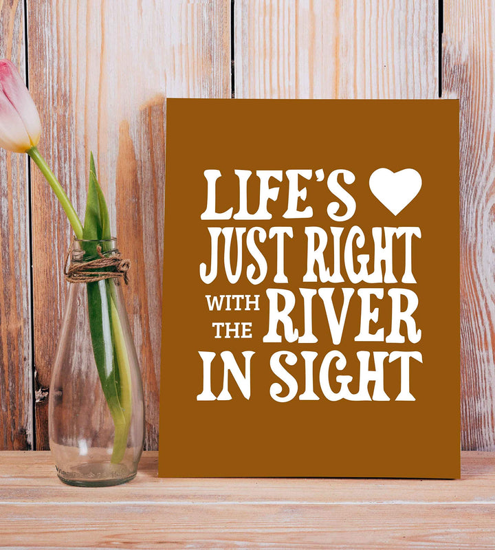 Life&
