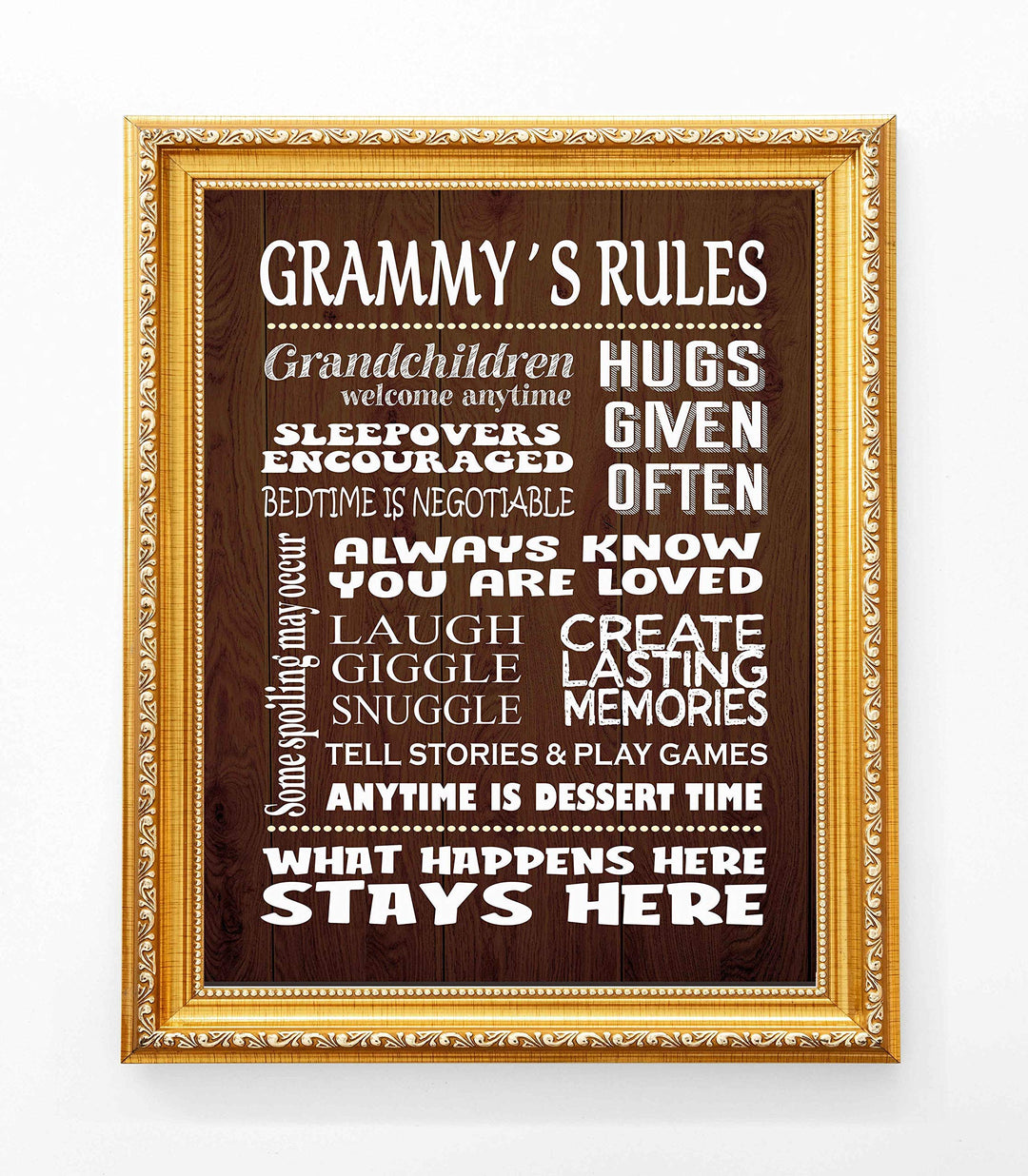 Grammy&