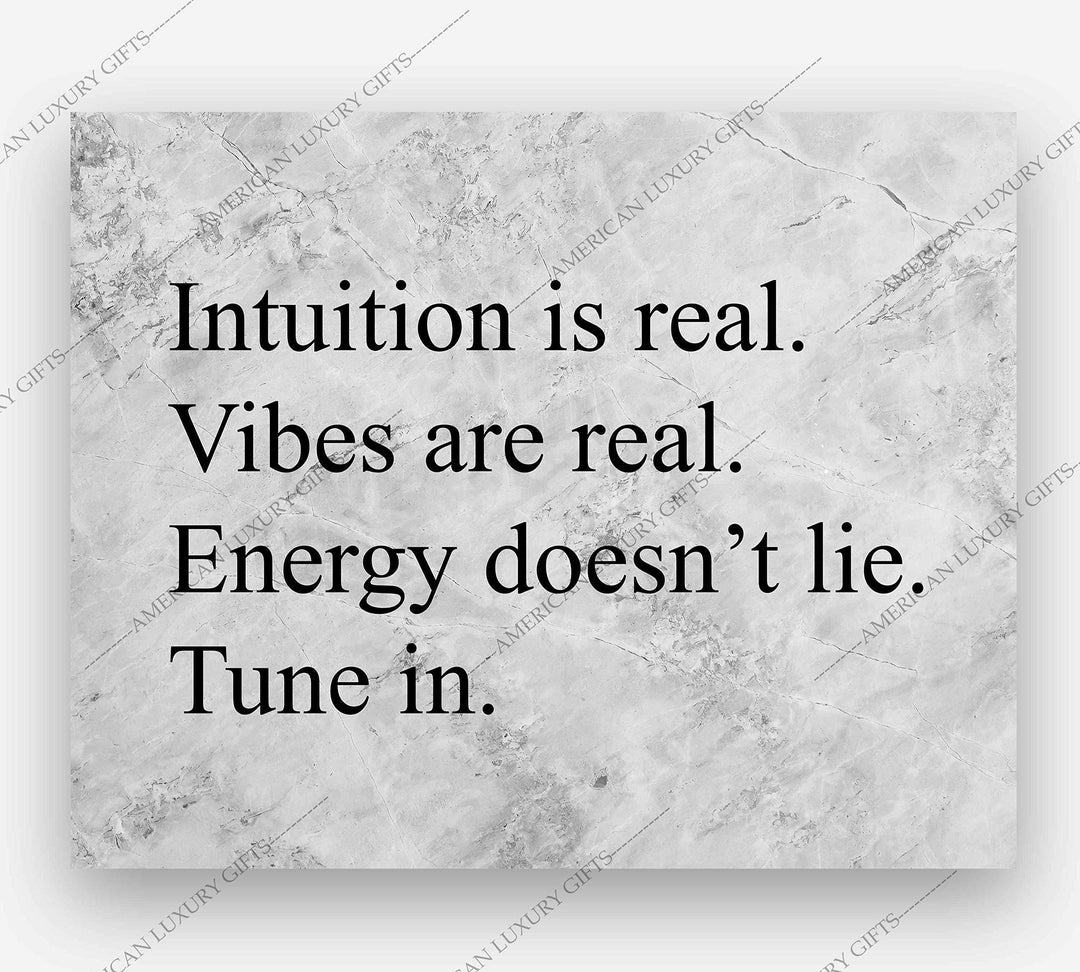 Energy Doesn&