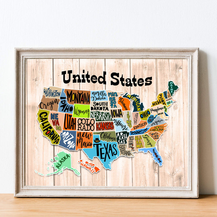 91PsxxpyIDL_720x.jpg?v=1673064604