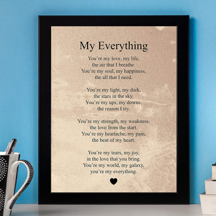 You&