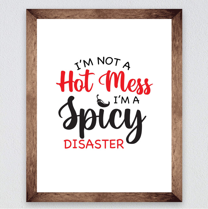 I&