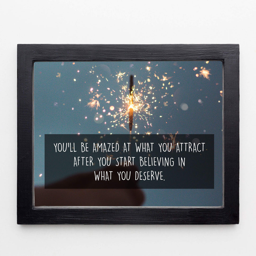 You&