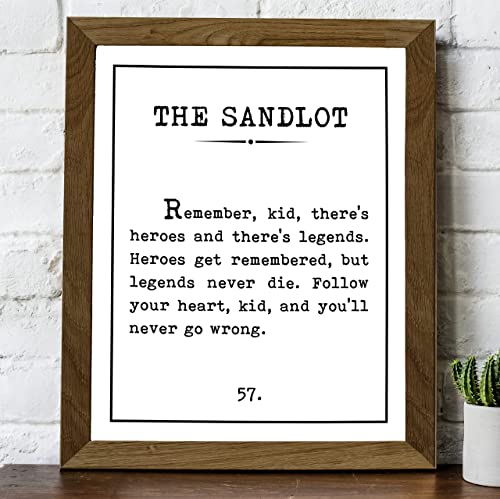 Remember Kid-There&