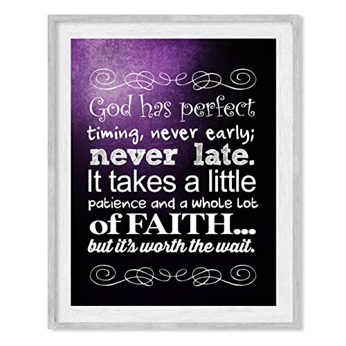 God&