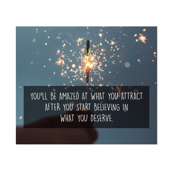 You&