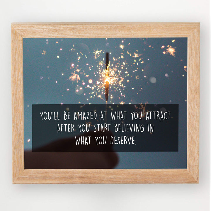 You&