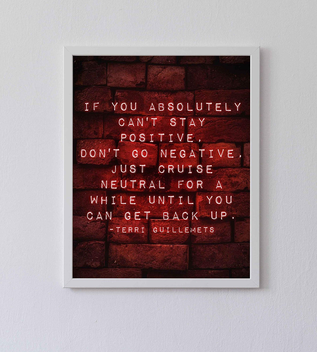 ?If You Can&