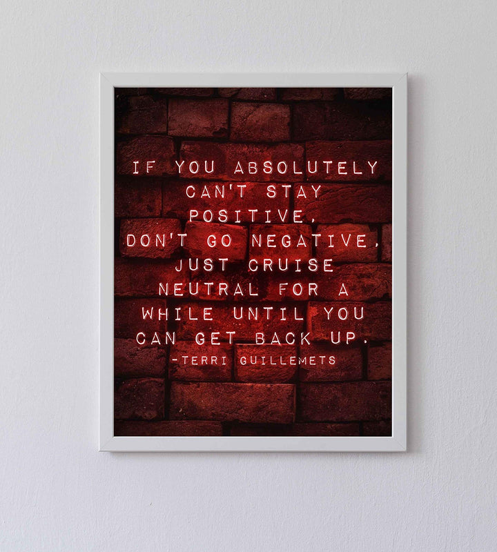 ?If You Can&
